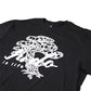 Judo is Life Tree T-Shirt