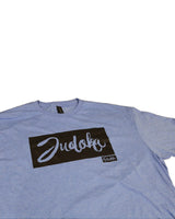 Hatashita Judoka T-Shirt