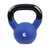 Neoprene coated cast Iron kettlebells