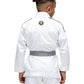 Kids Nova Absolute BJJ Gi