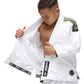 Kids Nova Absolute BJJ Gi