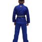 Kids Nova Absolute BJJ Gi
