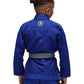 Kids Nova Absolute BJJ Gi