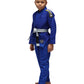 Kids Nova Absolute BJJ Gi