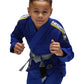 Kids Nova Absolute BJJ Gi