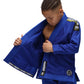 Kids Nova Absolute BJJ Gi
