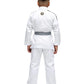 Kids Nova Absolute BJJ Gi