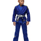 Kids Nova Absolute BJJ Gi