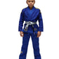 Kids Nova Absolute BJJ Gi