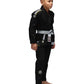 Kids Nova Absolute BJJ Gi