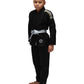 Kids Nova Absolute BJJ Gi
