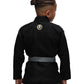 Kids Nova Absolute BJJ Gi