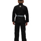 Kids Nova Absolute BJJ Gi