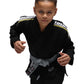Kids Nova Absolute BJJ Gi