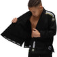 Kids Nova Absolute BJJ Gi