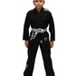 Kids Nova Absolute BJJ Gi
