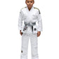 Kids Nova Absolute BJJ Gi
