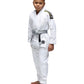 Kids Nova Absolute BJJ Gi