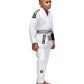 Kids Nova Absolute BJJ Gi