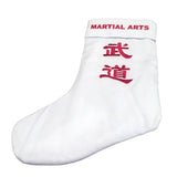 Hatashita Christmas Stockings - Hatashita