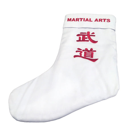 Hatashita Christmas Stockings - Hatashita