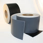 Vinyl Mat Tape