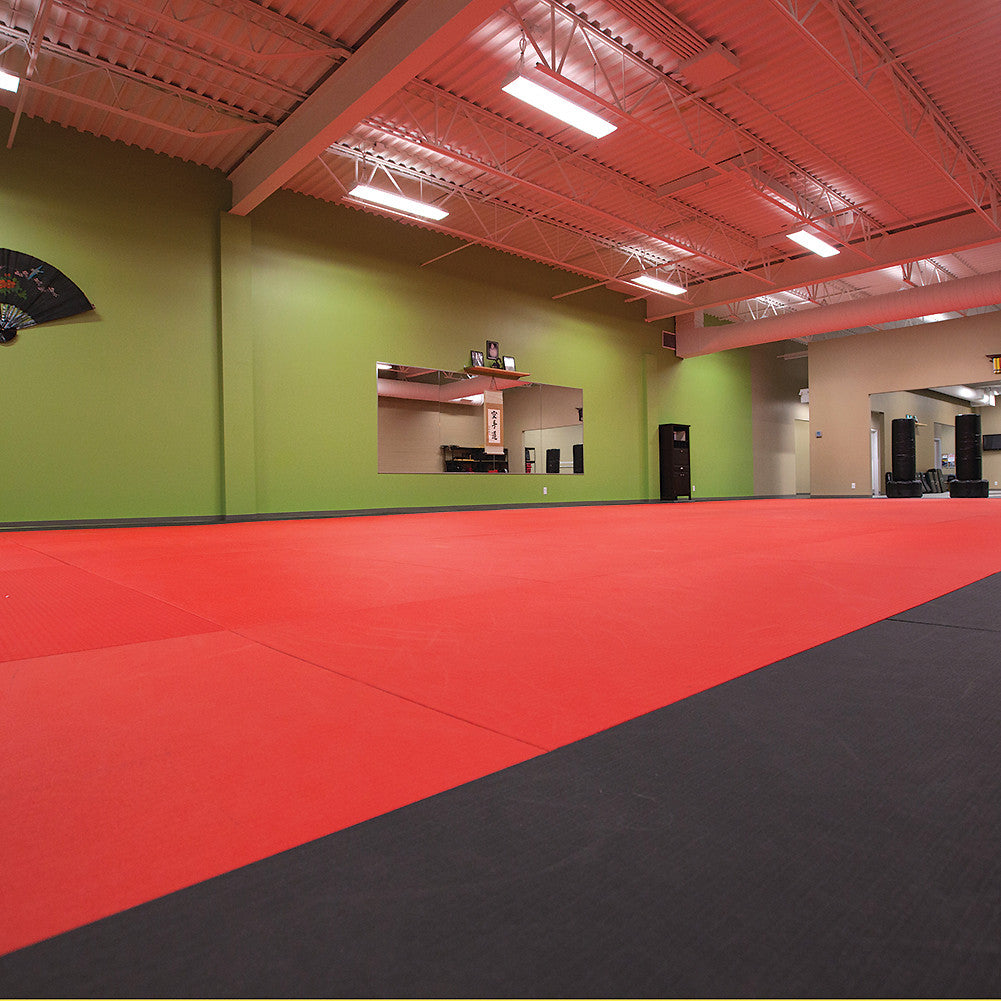 DAX Tatami Mats - Hatashita