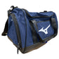 Mizuno Judo Duffle Bag