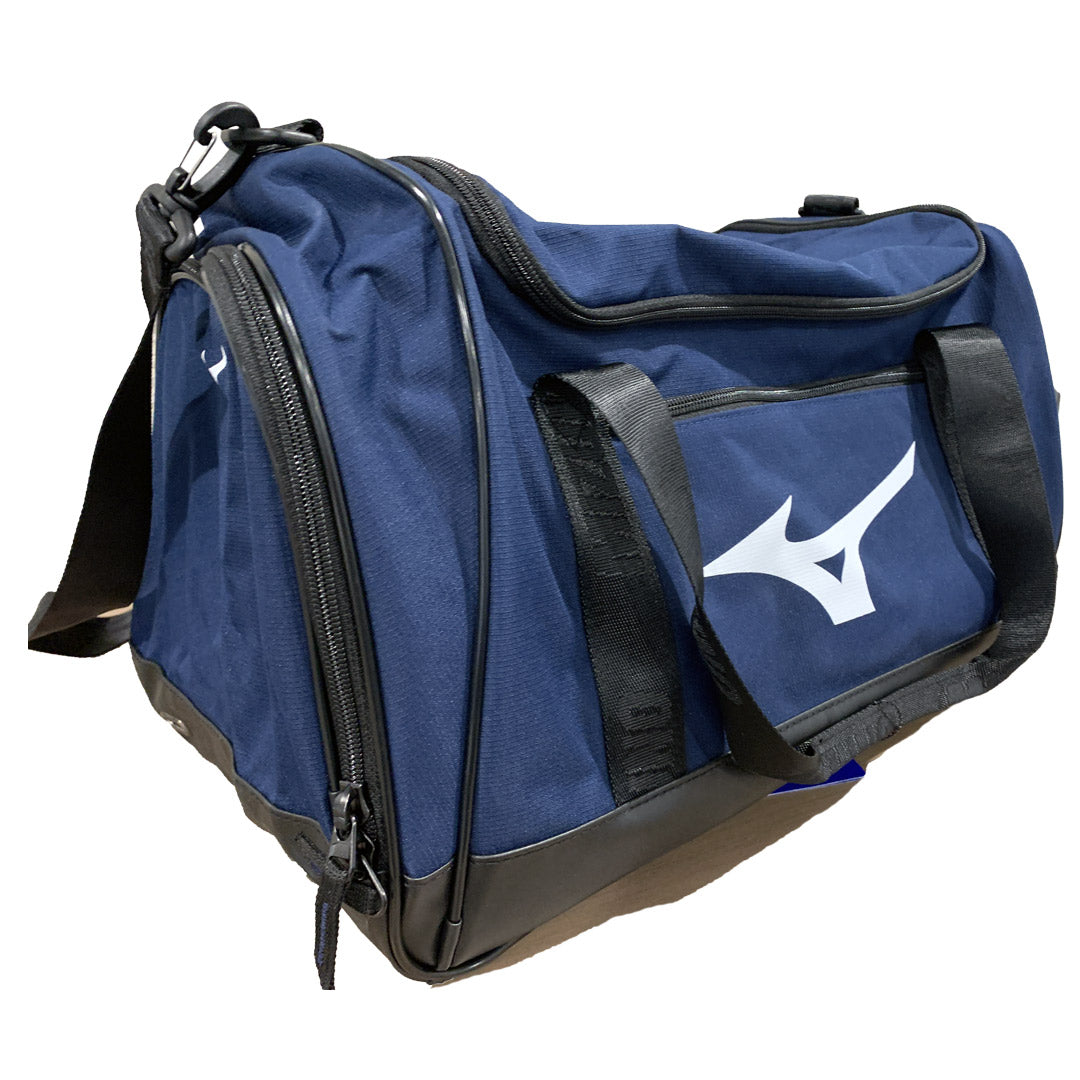Mizuno Judo Duffle Bag