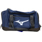Mizuno Judo Duffle Bag