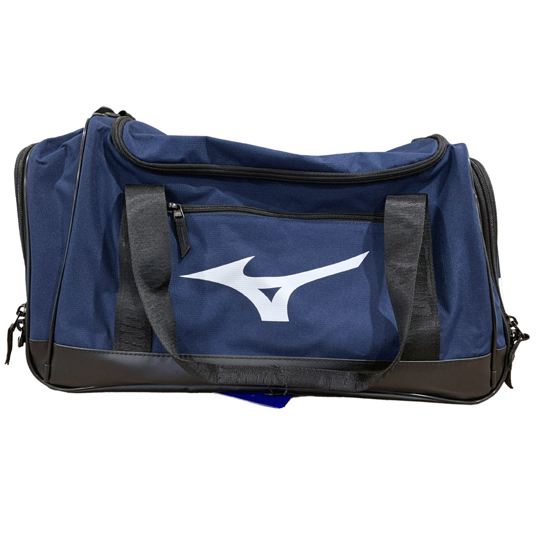 Mizuno Judo Duffle Bag