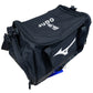 Mizuno Judo Duffle Bag