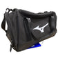 Mizuno Judo Duffle Bag