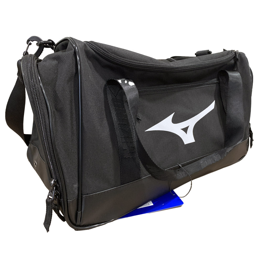 Mizuno Judo Duffle Bag