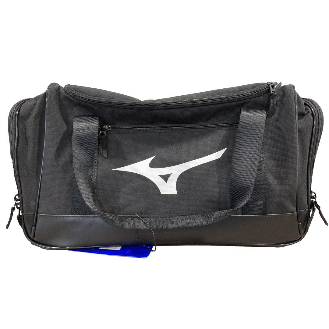 Mizuno Judo Duffle Bag
