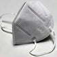 KN95 Mask (Pack of 50)