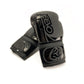 Reevo Eclipse Boxing Glove