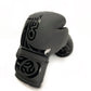 Reevo Eclipse Boxing Glove