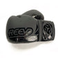 Reevo Eclipse Boxing Glove