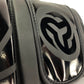 Reevo Eclipse Boxing Glove