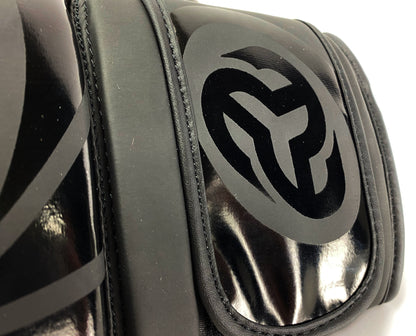 Reevo Eclipse Boxing Glove