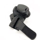 Reevo Eclipse Boxing Glove