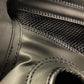 Reevo Eclipse Boxing Glove