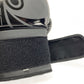 Reevo Eclipse Boxing Glove