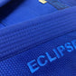 Reevo Eclipse Bjj Gi