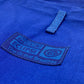 Reevo Eclipse Bjj Gi
