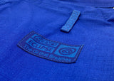 Reevo Eclipse Bjj Gi