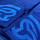 Reevo Eclipse Bjj Gi