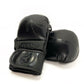 Reevo Eclipse Hybrid Glove