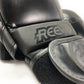 Reevo Eclipse Hybrid Glove
